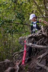 BIB: 
                            <button type="button" onclick="openModal(22166743)" class="btn btn-primary btn-sm float-right btn-popup" data-toggle="modal" data-target=".modal-high-quality">
                        <i class="fas fa-shopping-cart"></i> Add to Cart
                    </button>
                                            <button type="button" onclick="isThisMe(22166743, true)" class="btn btn-success btn-sm float-right btn-popup btn-isme hidden" data-toggle="tooltip" data-placement="bottom" title="นี่คือรูปของคุณใช่ไหม คลิกที่นี่เพื่อเอาเข้าอัลบั้ม">
                        <i class="fas fa-plus"></i> Add to album
                    </button>
                    <button type="button" onclick="isThisMe(22166743, false)" class="btn btn-warning btn-sm float-right btn-popup btn-isnotme hidden">
                        <i class="fas fa-ban"></i> Remove from album
                    </button>